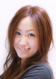 大泉学園 美容室 Hairdo ツヤ