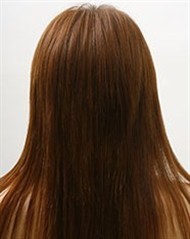 大泉学園 美容室 Hairdo 丸み